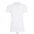 SOL'S SO01709 SOL'S PHOENIX WOMEN - COTTON-ELASTANE POLO SHIRT XL