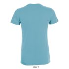 SOL'S SO01825 SOL'S REGENT NŐI KÖRNYAKÚ PÓLÓ 2XL