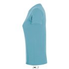 SOL'S SO01825 SOL'S REGENT NŐI KÖRNYAKÚ PÓLÓ XL