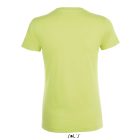 SOL'S SO01825 SOL'S REGENT NŐI KÖRNYAKÚ PÓLÓ 2XL