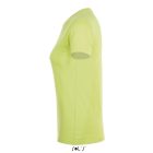 SOL'S SO01825 SOL'S REGENT NŐI KÖRNYAKÚ PÓLÓ L