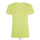 SOL'S SO01825 SOL'S REGENT NŐI KÖRNYAKÚ PÓLÓ XL