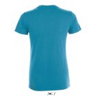 SOL'S SO01825 SOL'S REGENT NŐI KÖRNYAKÚ PÓLÓ M