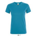 SOL'S SO01825 SOL'S REGENT NŐI KÖRNYAKÚ PÓLÓ S