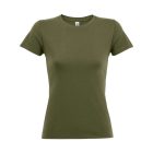 SOL'S SO01825 SOL'S REGENT NŐI KÖRNYAKÚ PÓLÓ M