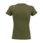 SOL'S SO01825 SOL'S REGENT NŐI KÖRNYAKÚ PÓLÓ M