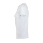 SOL'S SO01825 SOL'S REGENT NŐI KÖRNYAKÚ PÓLÓ XL