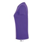 SOL'S SO01825 SOL'S REGENT NŐI KÖRNYAKÚ PÓLÓ 2XL