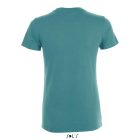 SOL'S SO01825 SOL'S REGENT NŐI KÖRNYAKÚ PÓLÓ 2XL