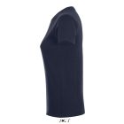 SOL'S SO01825 SOL'S REGENT NŐI KÖRNYAKÚ PÓLÓ M