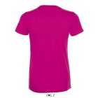 SOL'S SO01825 SOL'S REGENT NŐI KÖRNYAKÚ PÓLÓ M