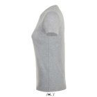 SOL'S SO01825 SOL'S REGENT NŐI KÖRNYAKÚ PÓLÓ 2XL