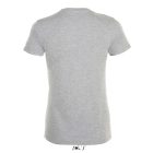 SOL'S SO01825 SOL'S REGENT NŐI KÖRNYAKÚ PÓLÓ 3XL