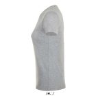 SOL'S SO01825 SOL'S REGENT NŐI KÖRNYAKÚ PÓLÓ 3XL