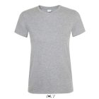 SOL'S SO01825 SOL'S REGENT NŐI KÖRNYAKÚ PÓLÓ L