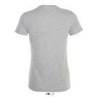 SOL'S SO01825 SOL'S REGENT NŐI KÖRNYAKÚ PÓLÓ M