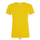 SOL'S SO01825 SOL'S REGENT NŐI KÖRNYAKÚ PÓLÓ S