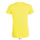 SOL'S SO01825 SOL'S REGENT NŐI KÖRNYAKÚ PÓLÓ 2XL