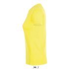 SOL'S SO01825 SOL'S REGENT NŐI KÖRNYAKÚ PÓLÓ 2XL