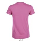 SOL'S SO01825 SOL'S REGENT NŐI KÖRNYAKÚ PÓLÓ L