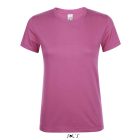 SOL'S SO01825 SOL'S REGENT NŐI KÖRNYAKÚ PÓLÓ XL