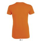 SOL'S SO01825 SOL'S REGENT NŐI KÖRNYAKÚ PÓLÓ XL