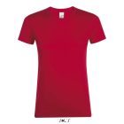 SOL'S SO01825 SOL'S REGENT NŐI KÖRNYAKÚ PÓLÓ M