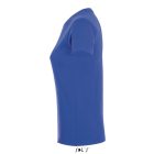 SOL'S SO01825 SOL'S REGENT NŐI KÖRNYAKÚ PÓLÓ 2XL