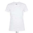 SOL'S SO01825 SOL'S REGENT NŐI KÖRNYAKÚ PÓLÓ 2XL