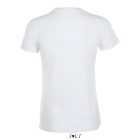 SOL'S SO01825 SOL'S REGENT NŐI KÖRNYAKÚ PÓLÓ 2XL