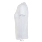 SOL'S SO01825 SOL'S REGENT NŐI KÖRNYAKÚ PÓLÓ 3XL