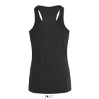 SOL'S SO01826 SOL'S JUSTIN WOMEN - RACERBACK TRIKÓ XL