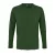 SOL'S SO02074 SOL'S IMPERIAL LSL MEN - HOSSZÚ UJJÚ PÓLÓ 3XL