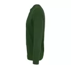 SOL'S SO02074 SOL'S IMPERIAL LSL MEN - HOSSZÚ UJJÚ PÓLÓ 3XL