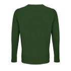 SOL'S SO02074 SOL'S IMPERIAL LSL MEN - HOSSZÚ UJJÚ PÓLÓ L