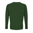 SOL'S SO02074 SOL'S IMPERIAL LSL MEN - HOSSZÚ UJJÚ PÓLÓ M