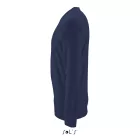 SOL'S SO02074 SOL'S IMPERIAL LSL MEN - HOSSZÚ UJJÚ PÓLÓ 2XL