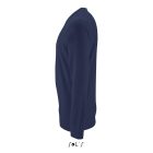 SOL'S SO02074 SOL'S IMPERIAL LSL MEN - HOSSZÚ UJJÚ PÓLÓ XL