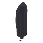 SOL'S SO02074 SOL'S IMPERIAL LSL MEN - HOSSZÚ UJJÚ PÓLÓ 2XL