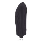 SOL'S SO02074 SOL'S IMPERIAL LSL MEN - HOSSZÚ UJJÚ PÓLÓ S