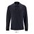 SOL'S SO02087 SOL'S PERFECT LSL MEN - LONG-SLEEVE PIQUÉ POLO SHIRT S