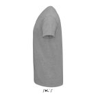 SOL'S SO02940 SOL'S IMPERIAL V MEN - V-NYAKÚ PÓLÓ 2XL