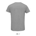 SOL'S SO02940 SOL'S IMPERIAL V MEN - V-NYAKÚ PÓLÓ XL