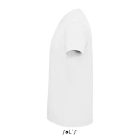 SOL'S SO02940 SOL'S IMPERIAL V MEN - V-NYAKÚ PÓLÓ 2XL