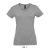 SOL'S SO02941 SOL'S IMPERIAL V WOMEN - V-NYAKÚ PÓLÓ XL