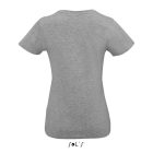 SOL'S SO02941 SOL'S IMPERIAL V WOMEN - V-NYAKÚ PÓLÓ XL