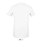 SOL'S SO02945 SOL'S MILLENIUM MEN - KÖRNYAKÚ PÓLÓ 2XL