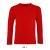 SOL'S SO02947 SOL'S IMPERIAL LSL KIDS' - LONG SLEEVE T-SHIRT 4A