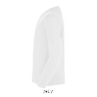 SOL'S SO02947 SOL'S IMPERIAL LSL KIDS' - LONG SLEEVE T-SHIRT 6A