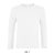 SOL'S SO02947 SOL'S IMPERIAL LSL KIDS' - LONG SLEEVE T-SHIRT 8A